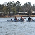 Spring Break 2014  49 